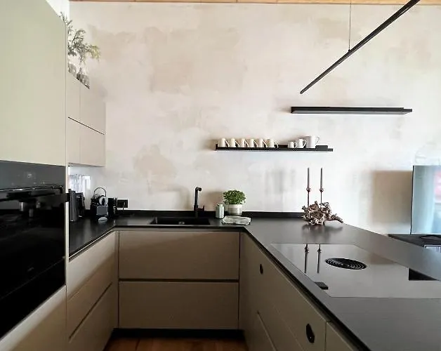 Bergsoul (adults Only)